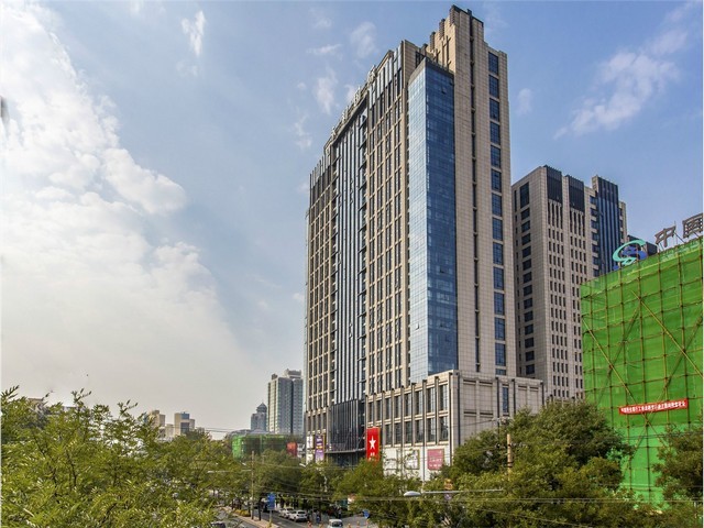 中山全日制学历提升哪家正规