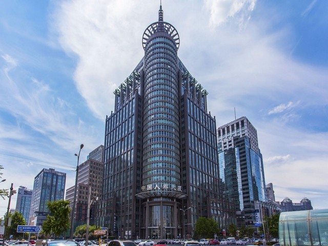 嘉兴激光定位运动控制器