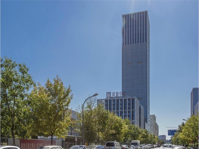 大量回收库存纺织品上门回收